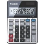 Canon kalkulačka LS-122TS - 2470C002 – Hledejceny.cz