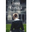 Jana Eyrová - Bronteová Charlotte
