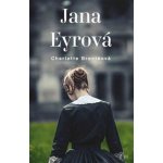 Jana Eyrová - Bronteová Charlotte – Sleviste.cz