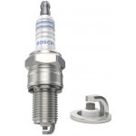 Zapalovací svíčka BOSCH (BO 0242235663)