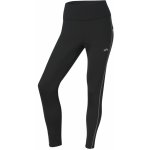 Crivit Dámské funkční legíny černá – Zboží Dáma