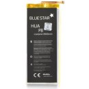 Blue Star HUAWEI P8 2600mAh