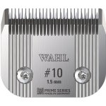 Moser náhradní hlavice Max 45/50 Star Blade 30F/1mm (jemný) – Zboží Dáma