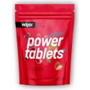 Edgar Power Tablets 20 tablet