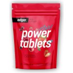 Edgar Power Tablets 20 tablet – Zboží Dáma