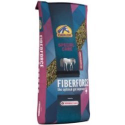 Versele Laga Cavalor FIBERFORCE 15 kg