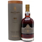 Graham’s Tawny Port 40y 20% 0,75 l (karton) – Sleviste.cz