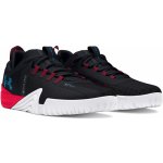 Under Armour UA W TriBase Reign 6- blk – Zbozi.Blesk.cz