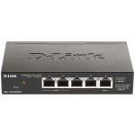 D-Link DGS-1100-05PD – Hledejceny.cz