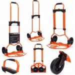 Kraft & Dele KD3092 – Sleviste.cz