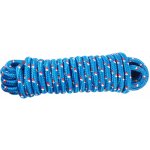 Kraft&Dele KD11020 multifunční lano 10M 1,4cm – Zboží Dáma Kraft&Dele KD11020 multifunční lano 10M 1,4cm – Zboží Dáma