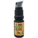 Dokonalá Láska 100 Pro zdravé zuby a dásně koček a fretek 10 ml – Zboží Mobilmania