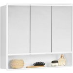 JOKEY LYMO galerka 58x49x14,7cm plast 84132 – Hledejceny.cz