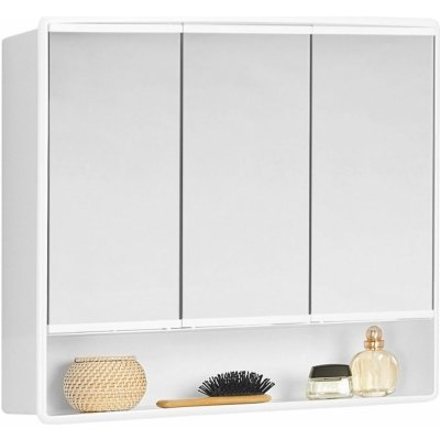 JOKEY LYMO galerka 58x49x14,7cm plast 84132 – Hledejceny.cz