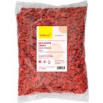 Wolfberry Goji Kustovnice čínská 500 g – Zbozi.Blesk.cz