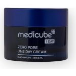 Medicube Zero Pore One-day Cream 50 ml – Zboží Dáma