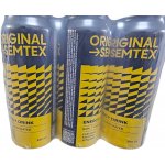 Semtex energetický nápoj 500ml – Zbozi.Blesk.cz