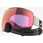 Wedze G 900 HD 24/25 – Zboží Mobilmania