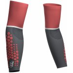 Compressport ArmForce Ultralight – Zboží Dáma