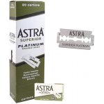Astra Platinum 5 ks – Zboží Dáma
