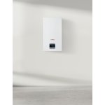 Protherm Panther Condens 15 KKO-CS/1 Flame Fit 0010025082 – Zboží Dáma