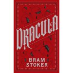 Dracula - Bram Stoker – Zboží Dáma