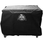 Pit Boss kryt na gril ultimate griddle plancha 5B – Hledejceny.cz