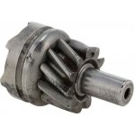 Piaggio Rohatka startování ET4 483539 | Zboží Auto