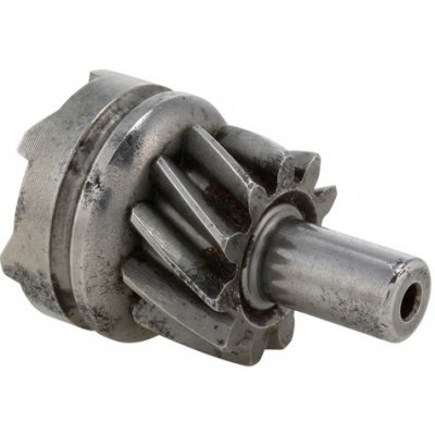 Piaggio Rohatka startování ET4 483539 | Zboží Auto