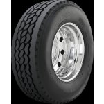 Falken GI378 445/65 R22.5 168K | Zboží Auto