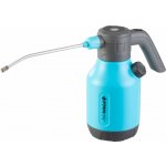 Strend Pro Garden 2 l