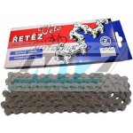 ČZ Chains Řetěz 081 118 – Zboží Mobilmania