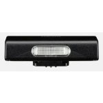 RICOH GF-2 – Zboží Mobilmania