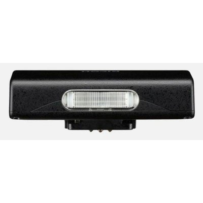 RICOH GF-2 – Zboží Mobilmania