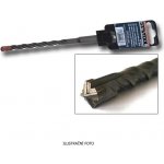 Stavtool P82080 – Hledejceny.cz