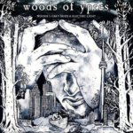 Woods Of Ypres - Woods 5 - Grey Skies & Electric Light CD – Hledejceny.cz