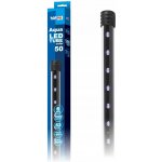 Happet AquaLED Tube Color LED 6 W 52 cm – Hledejceny.cz