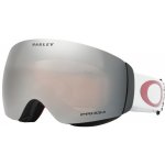 Oakley Flight Deck XM – Hledejceny.cz