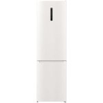 Gorenje NRK6202AW4 – Hledejceny.cz