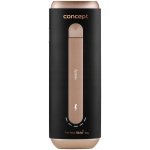Concept Perfect Skin Pro IL5000 – Sleviste.cz