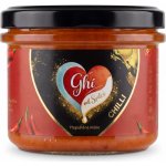 Ghí od Srdce Ghí ochucené Chill 235 ml – Zboží Dáma
