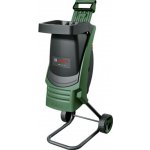 BOSCH AXT RAPID 2200 0600853605 – Hledejceny.cz