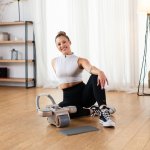 HMS KA08 – Zbozi.Blesk.cz