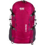 ACRA Relaxing 40l růžový – Zboží Dáma