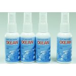 OKEAN 3 x 50 ml – Zboží Dáma