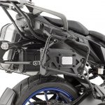 Givi TL2139KIT | Zboží Auto