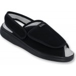 Dr. Orto černá 983M004 – Zboží Mobilmania