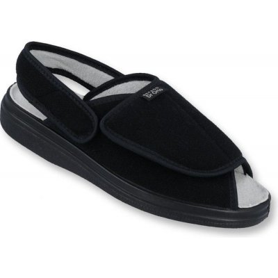 Dr. Orto černá 983M004 – Zboží Mobilmania