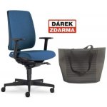 LD Seating Leaf 500-SYA – Hledejceny.cz