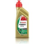 Castrol Power 1 Racing 10W-50 1 l | Zboží Auto